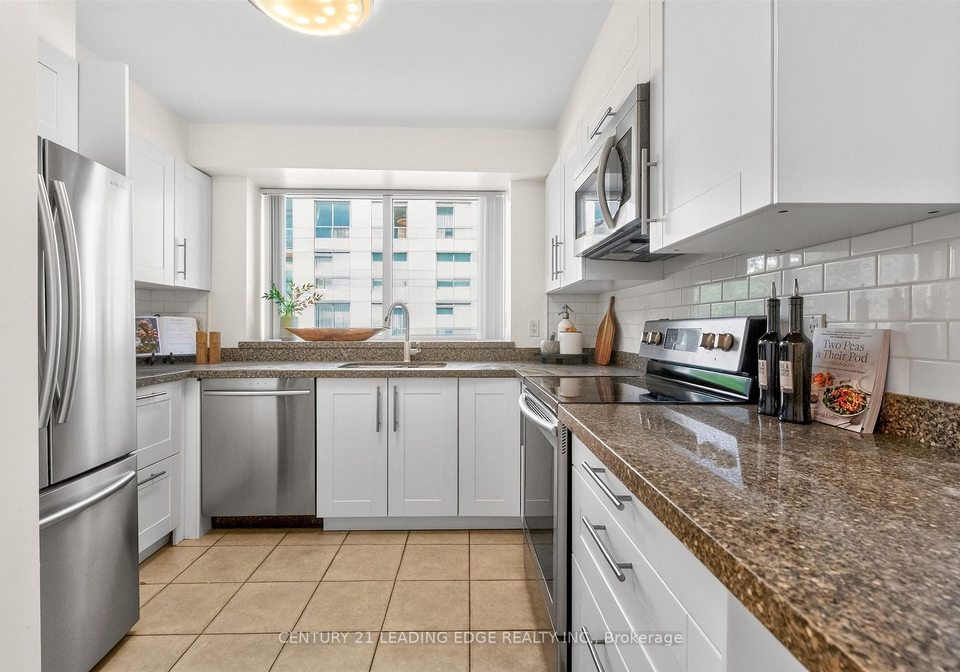 2585-erin-centre-boulevard-mississauga-ontario-w13700906