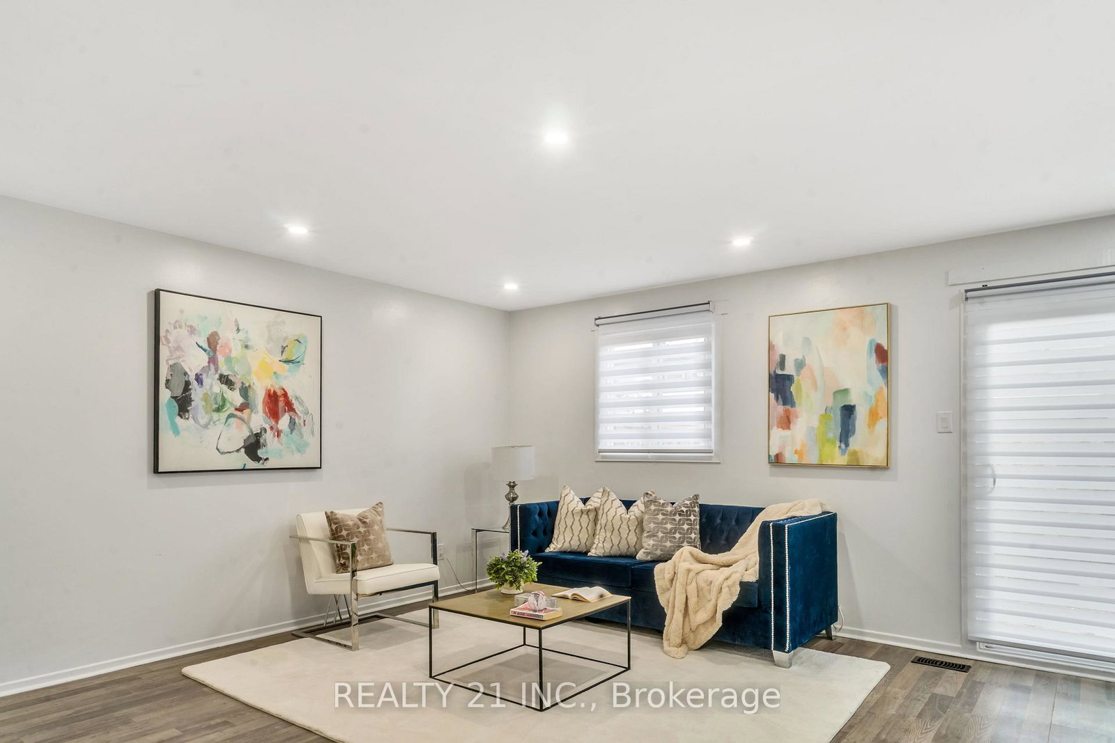 45-hansen-road-n-brampton-ontario-w13700908
