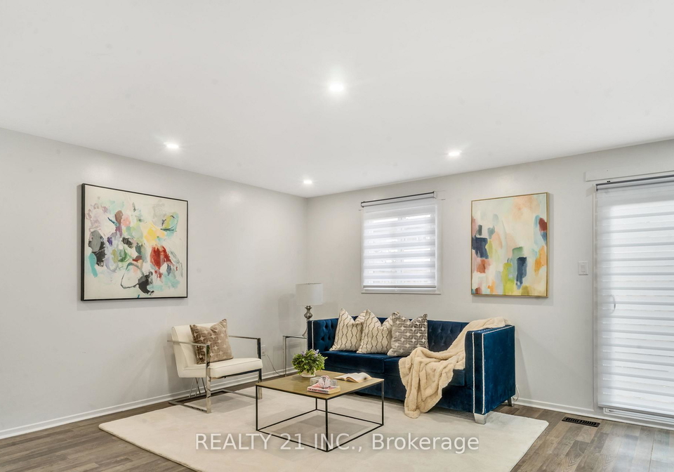 45-hansen-road-n-brampton-ontario-w13700908