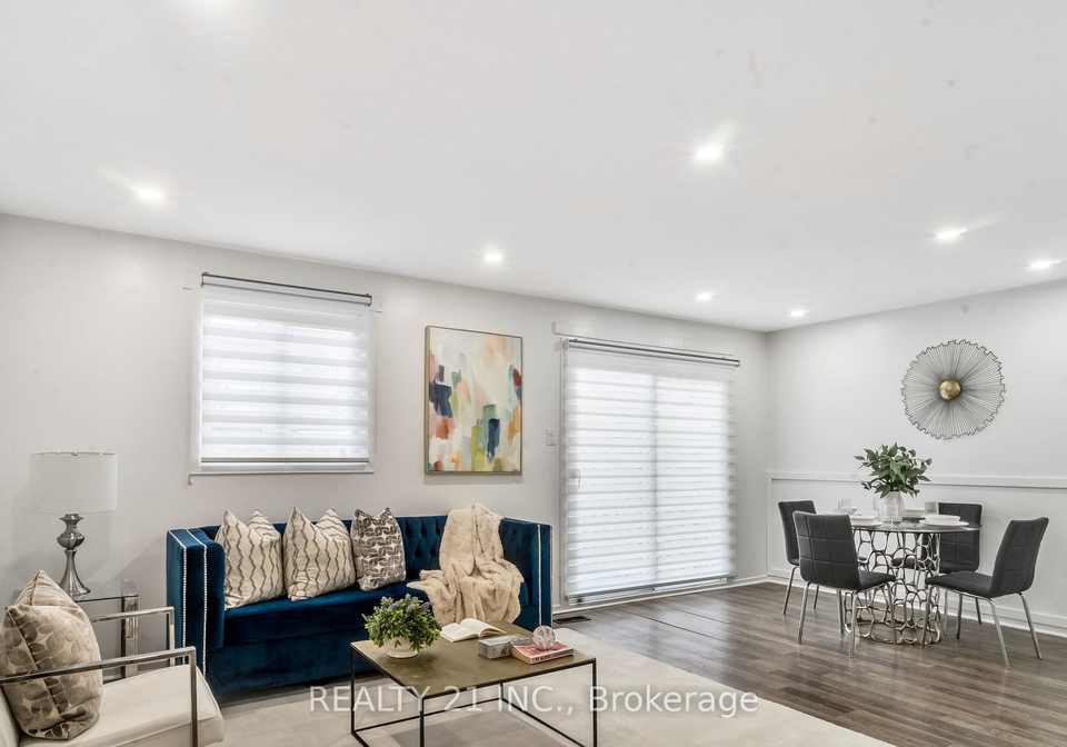 45-hansen-road-n-brampton-ontario-w13700908