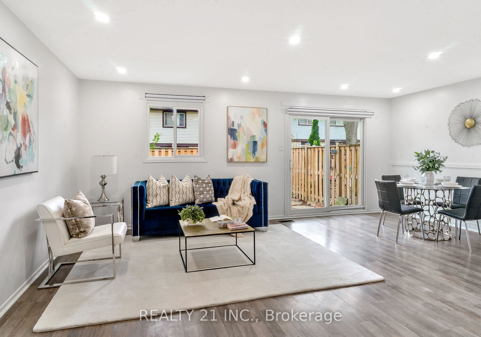 45-hansen-road-n-brampton-ontario-w13700908