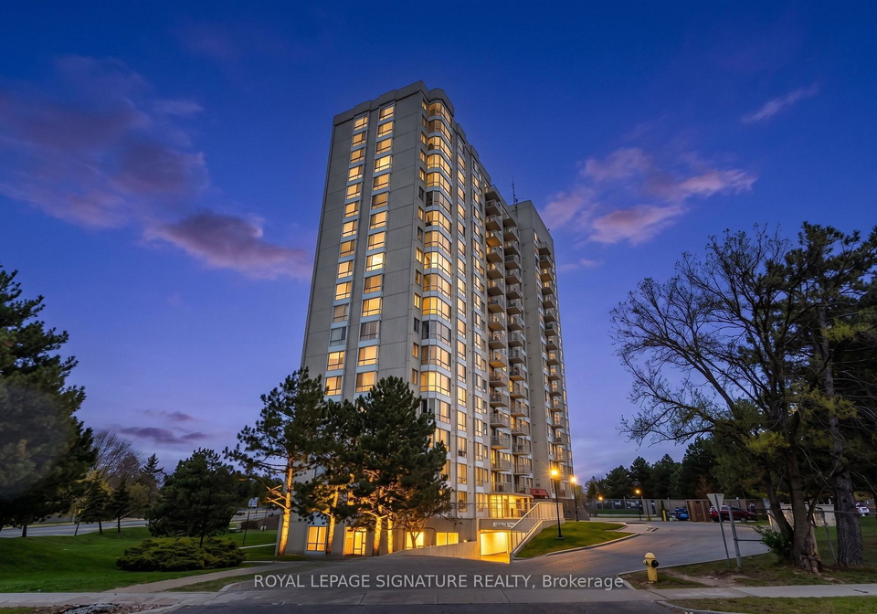 3390-weston-road-toronto-york-ontario-w13700920