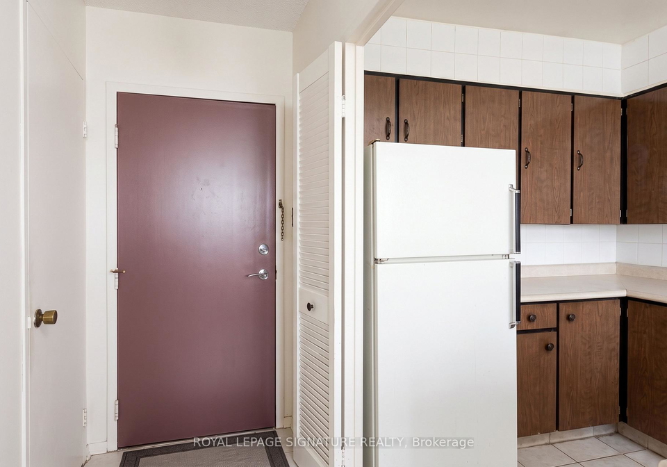 3390-weston-road-toronto-york-ontario-w13700920