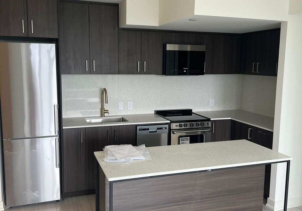 8010-derry-road-milton-ontario-w13700928