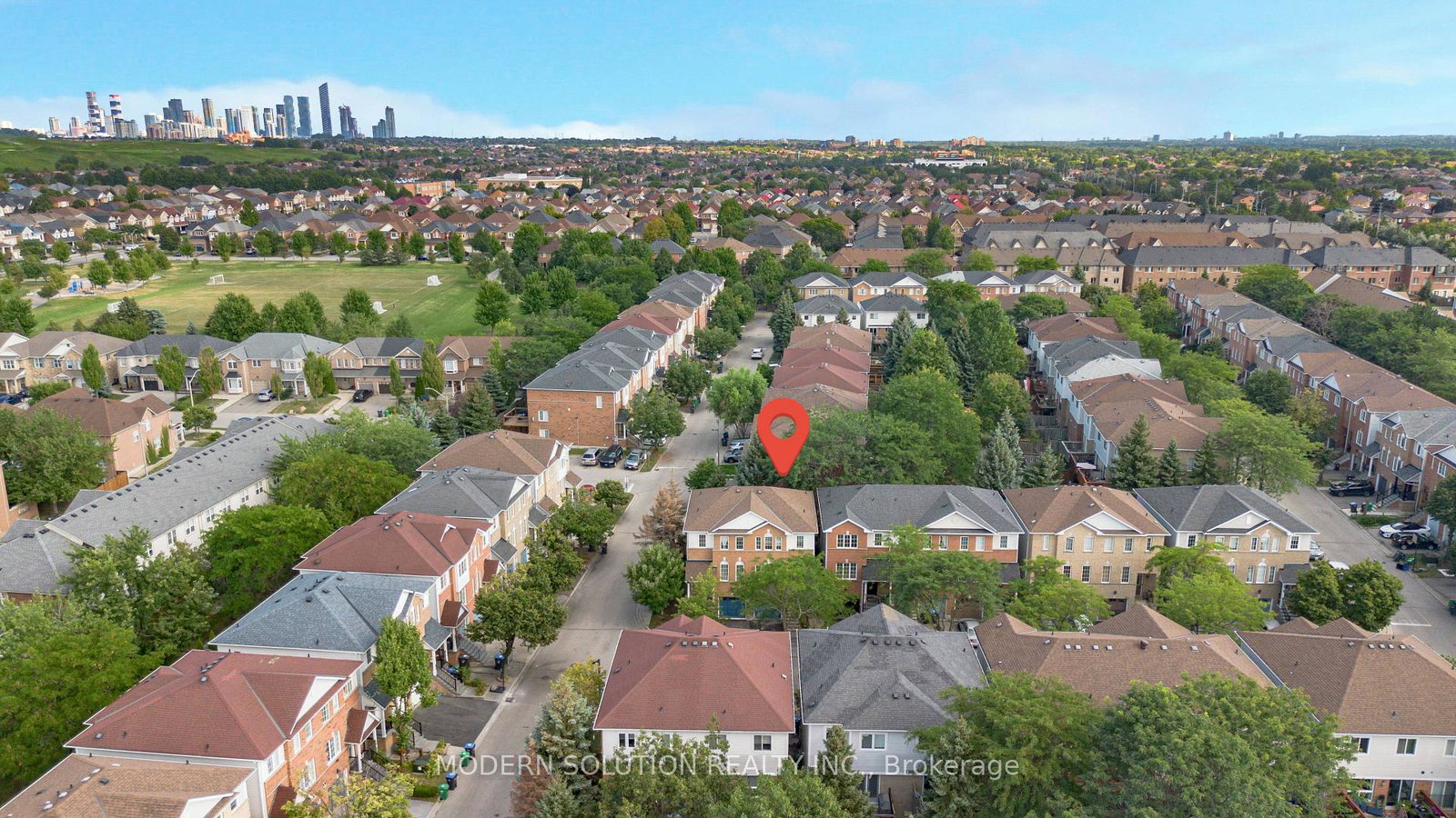 1480-britannia-road-w-mississauga-ontario-w13700936