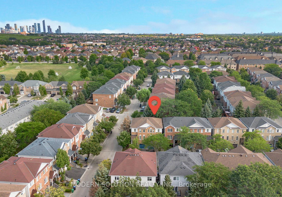1480-britannia-road-w-mississauga-ontario-w13700936