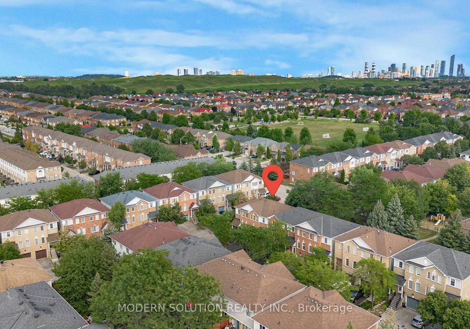 1480-britannia-road-w-mississauga-ontario-w13700936