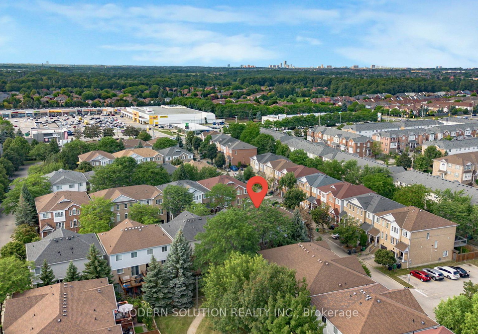 1480-britannia-road-w-mississauga-ontario-w13700936