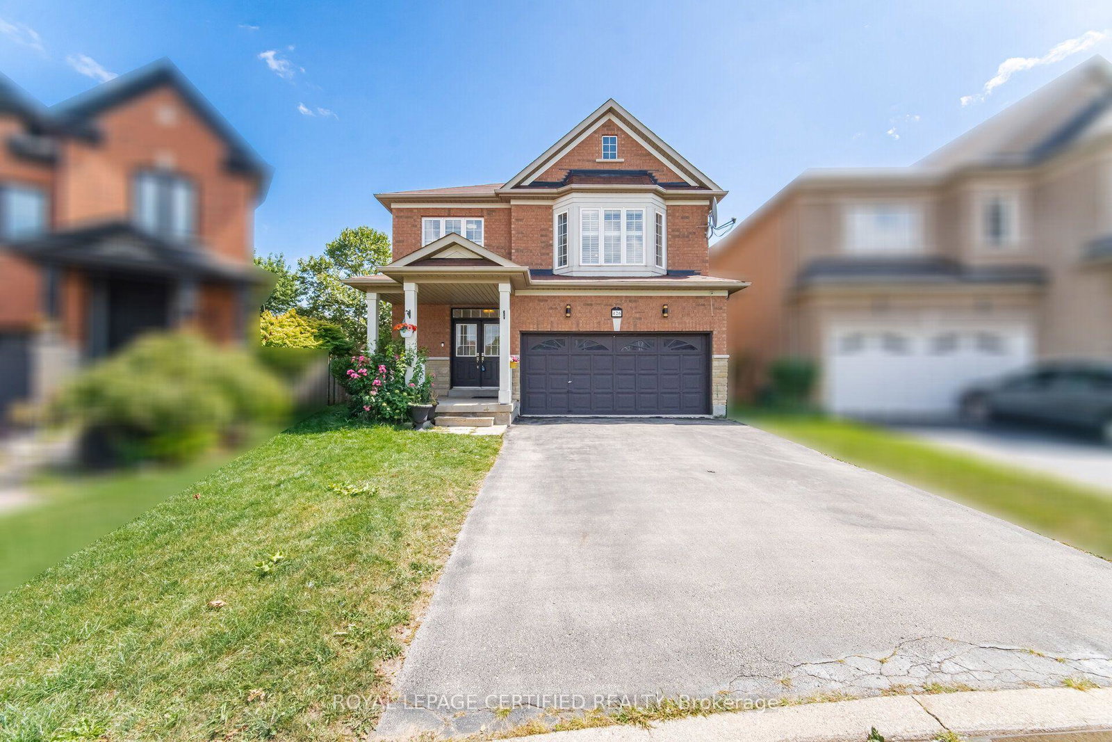 426-black-drive-milton-ontario-w13700938