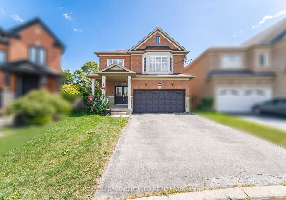 426-black-drive-milton-ontario-w13700938