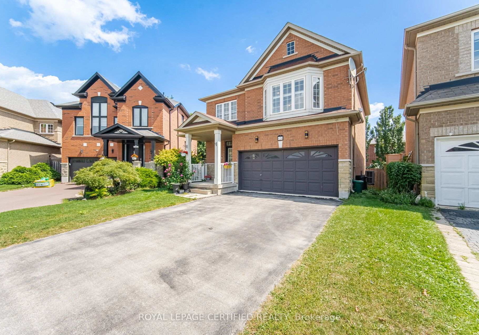 426-black-drive-milton-ontario-w13700938