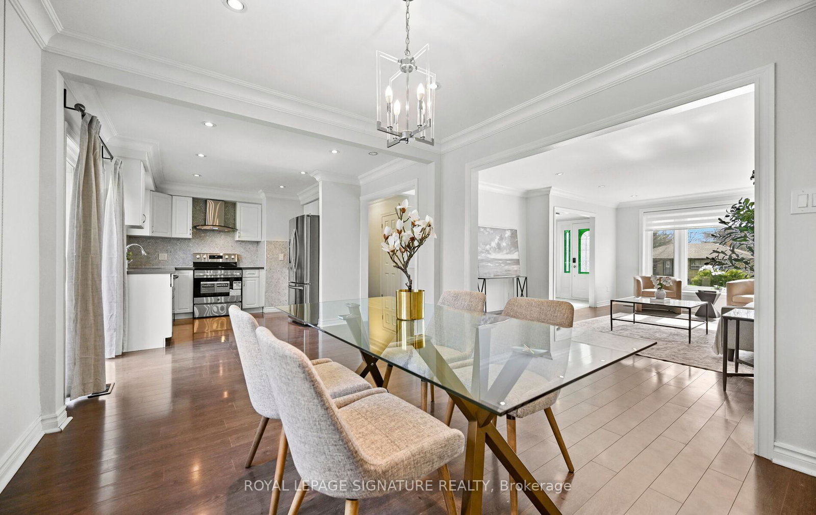 1207-pinegrove-road-oakville-ontario-w13700962