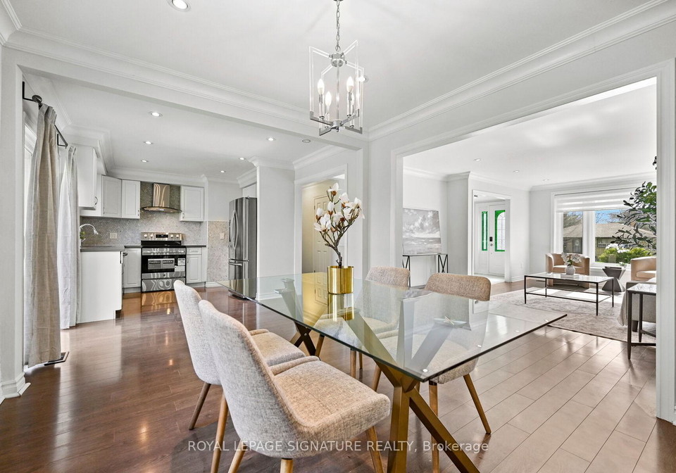 1207-pinegrove-road-oakville-ontario-w13700962
