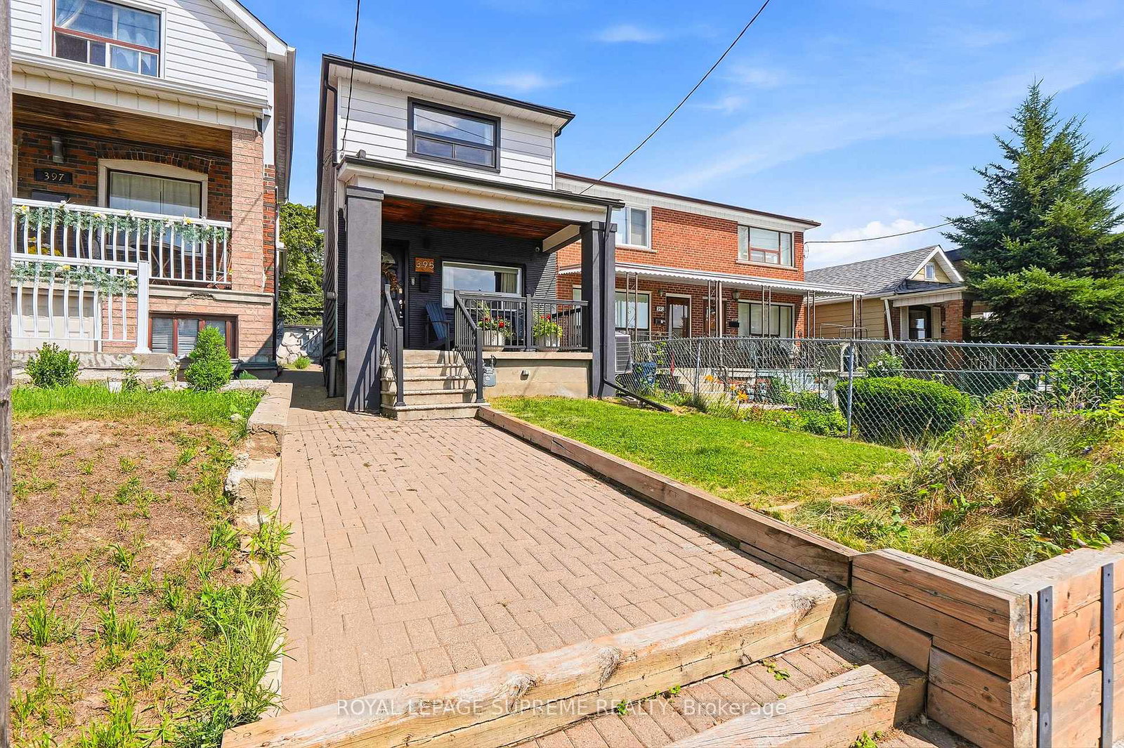 395-mcroberts-avenue-toronto-toronto-ontario-w13700976
