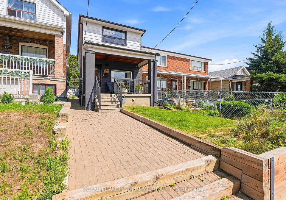 395-mcroberts-avenue-toronto-toronto-ontario-w13700976