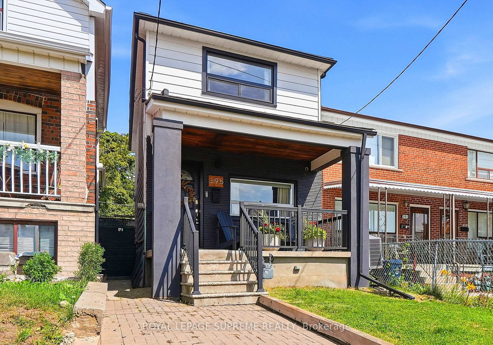 395-mcroberts-avenue-toronto-toronto-ontario-w13700976