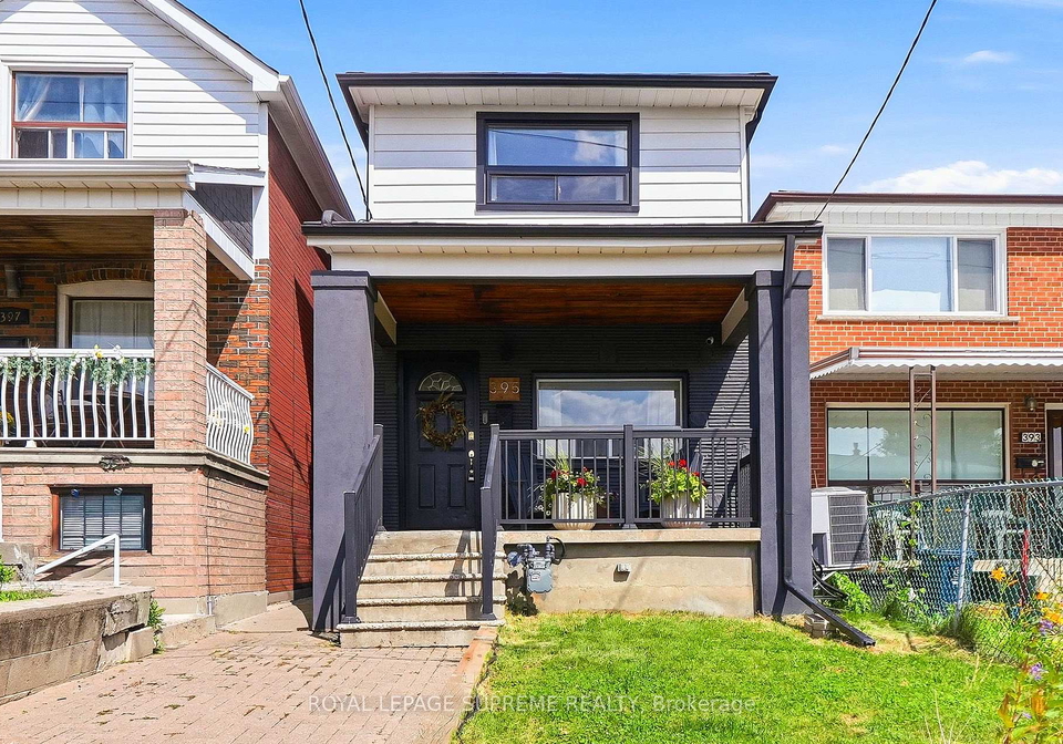 395-mcroberts-avenue-toronto-toronto-ontario-w13700976