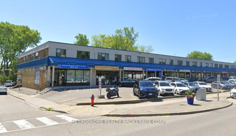 191-lakeshore-road-e-mississauga-ontario-w13700980