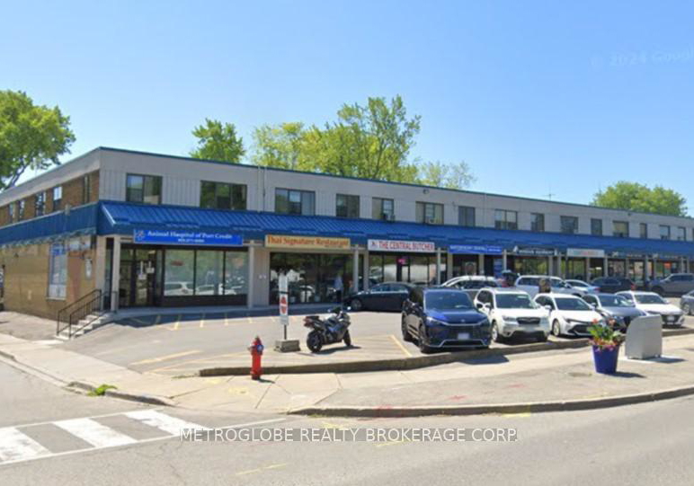 191-lakeshore-road-e-mississauga-ontario-w13700980