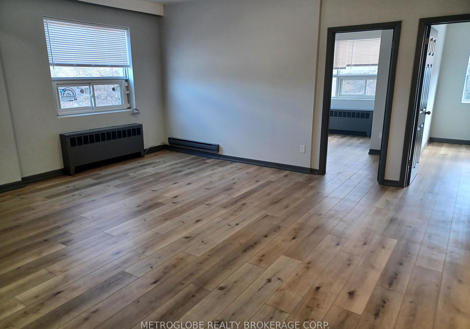 191-lakeshore-road-e-mississauga-ontario-w13700980