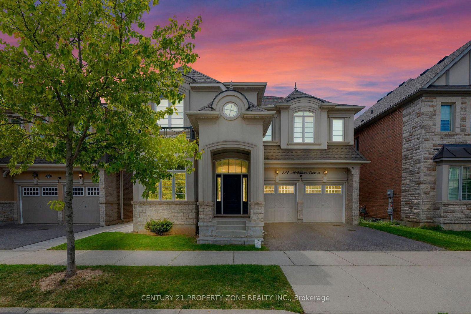 174-mcwilliams-crescent-oakville-ontario-w13700982