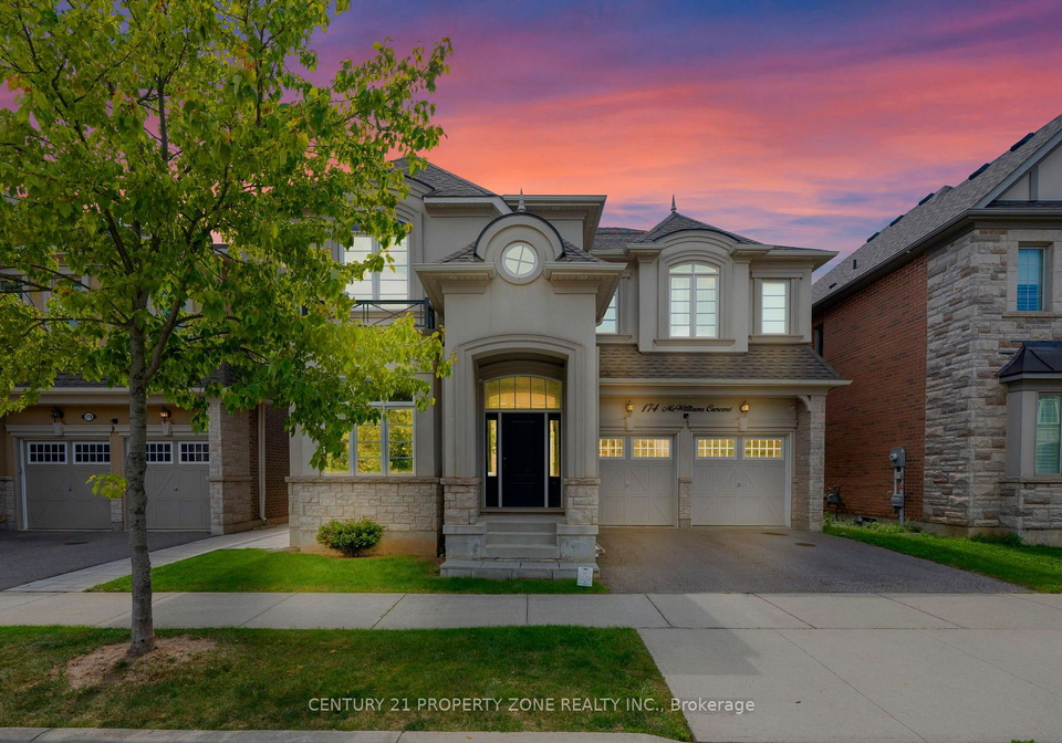 174-mcwilliams-crescent-oakville-ontario-w13700982
