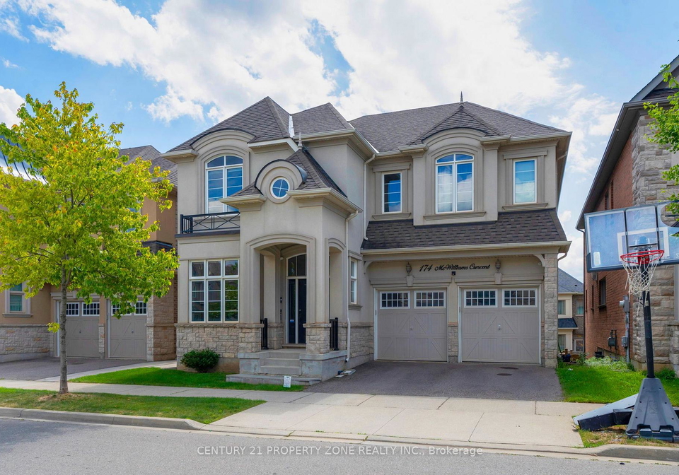 174-mcwilliams-crescent-oakville-ontario-w13700982