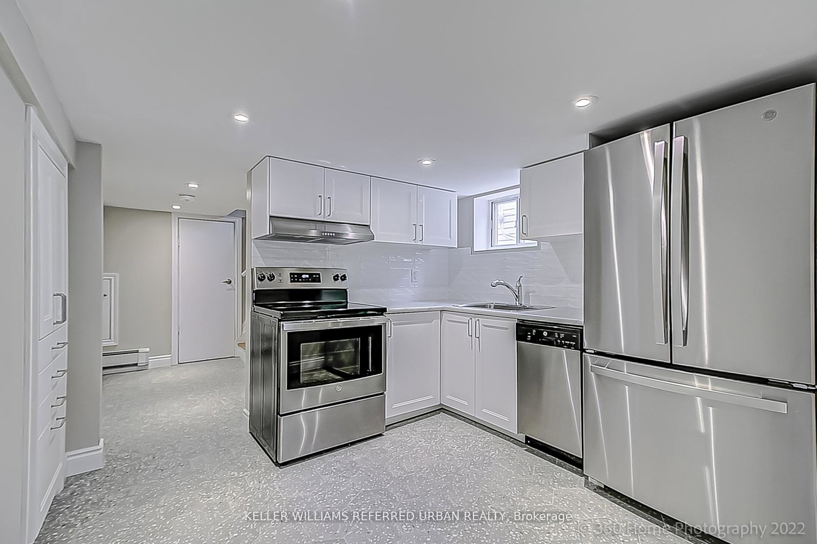 554-caledonia-road-toronto-toronto-ontario-w13700986
