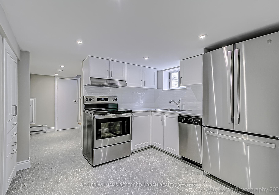 554-caledonia-road-toronto-toronto-ontario-w13700986