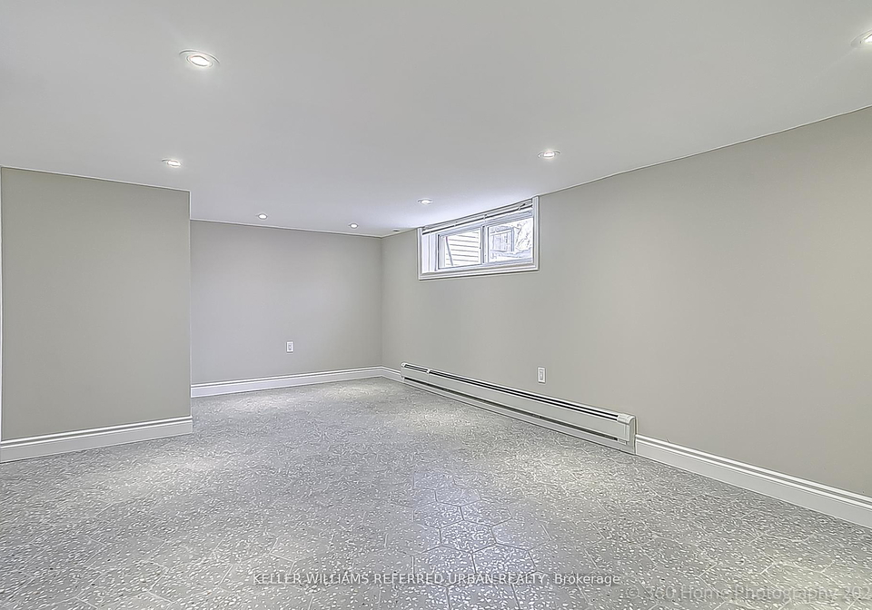 554-caledonia-road-toronto-toronto-ontario-w13700986