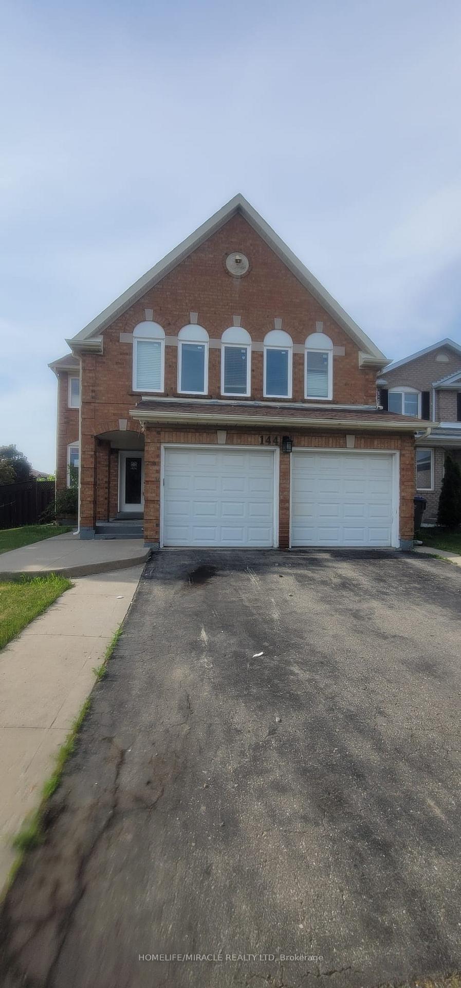 144-moffatt-avenue-brampton-ontario-w13700988
