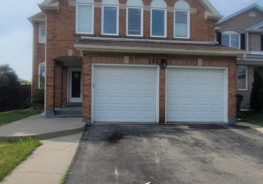 144-moffatt-avenue-brampton-ontario-w13700988