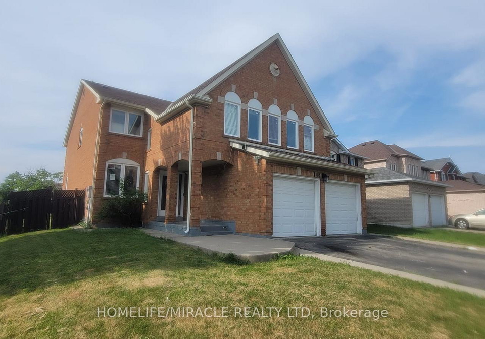 144-moffatt-avenue-brampton-ontario-w13700988
