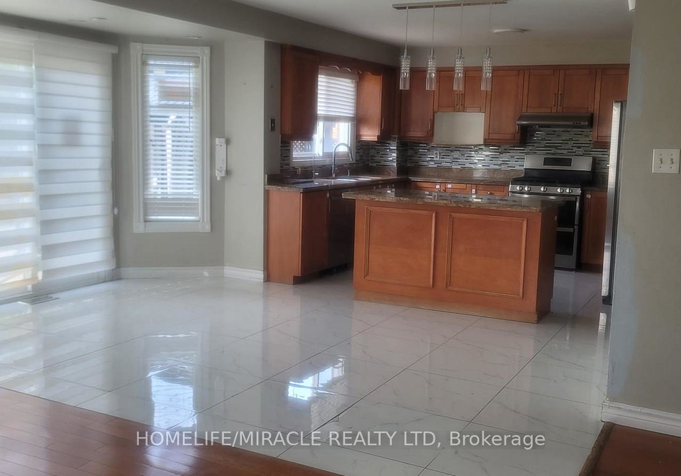 144-moffatt-avenue-brampton-ontario-w13700988