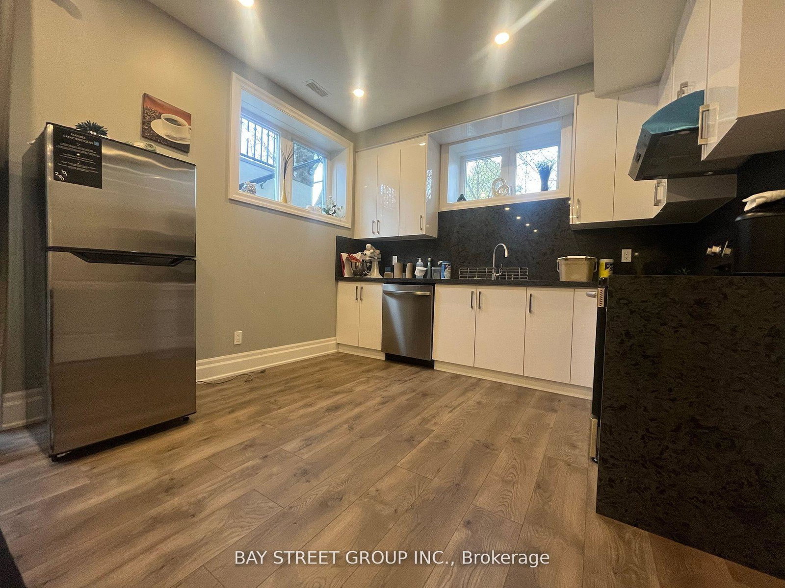 1243-bridge-road-oakville-ontario-w13700992