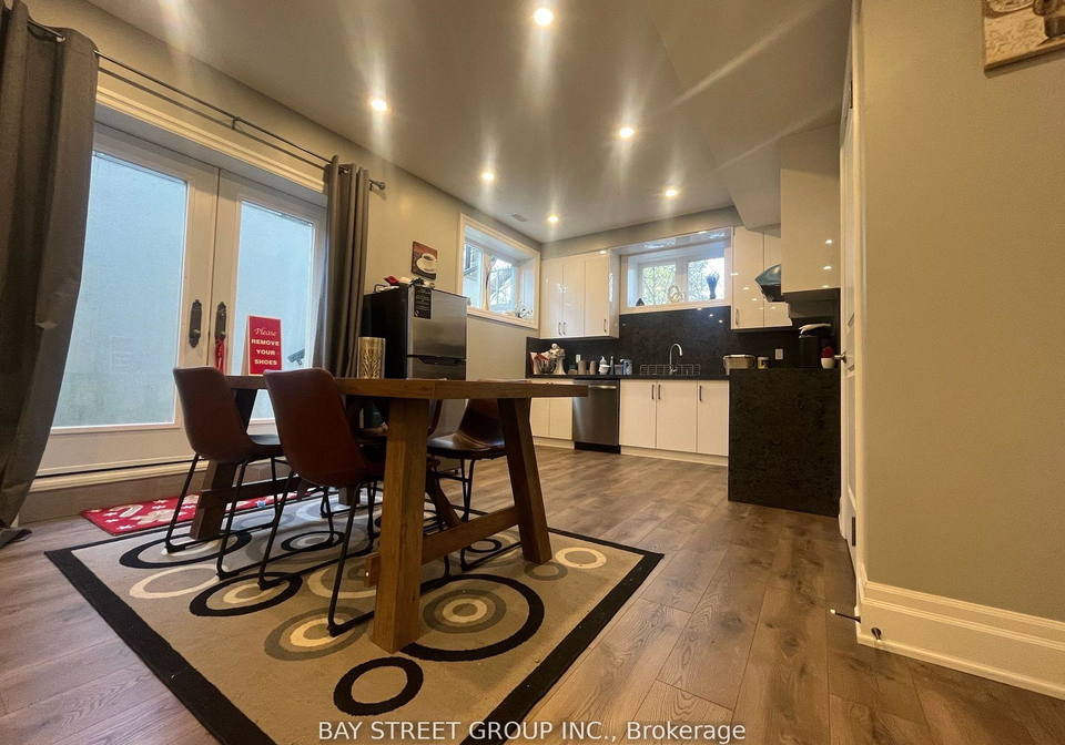 1243-bridge-road-oakville-ontario-w13700992