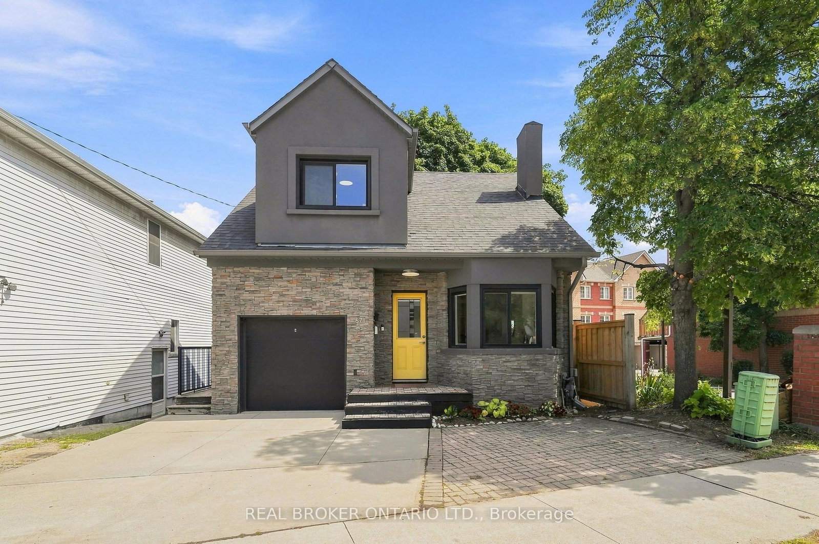 671-scarlett-road-toronto-etobicoke-ontario-w13701008