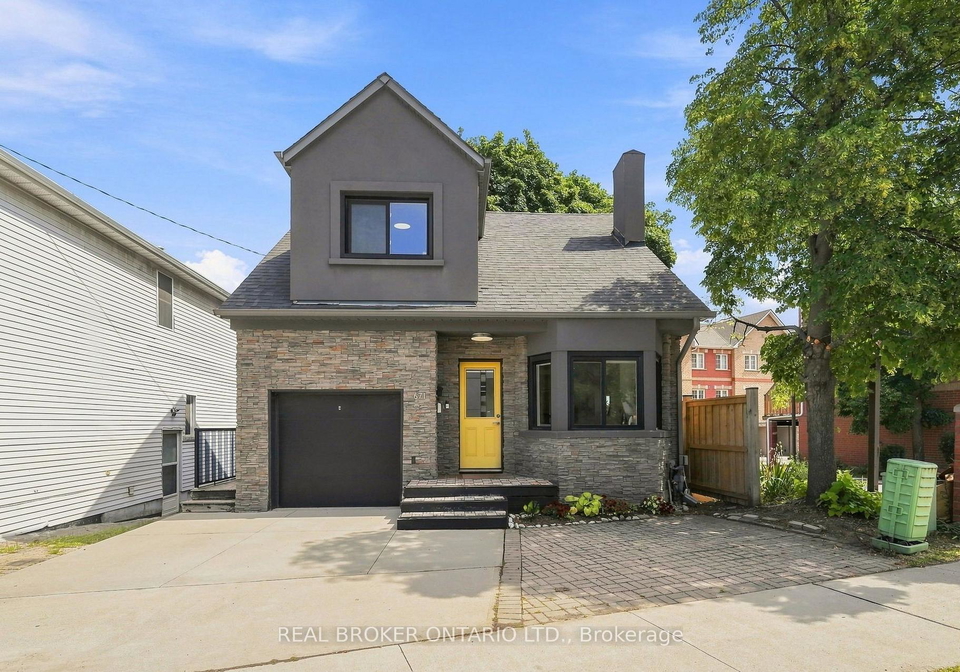 671-scarlett-road-toronto-etobicoke-ontario-w13701008