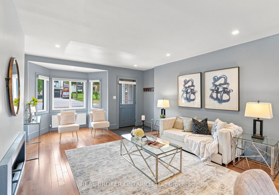 671-scarlett-road-toronto-etobicoke-ontario-w13701008