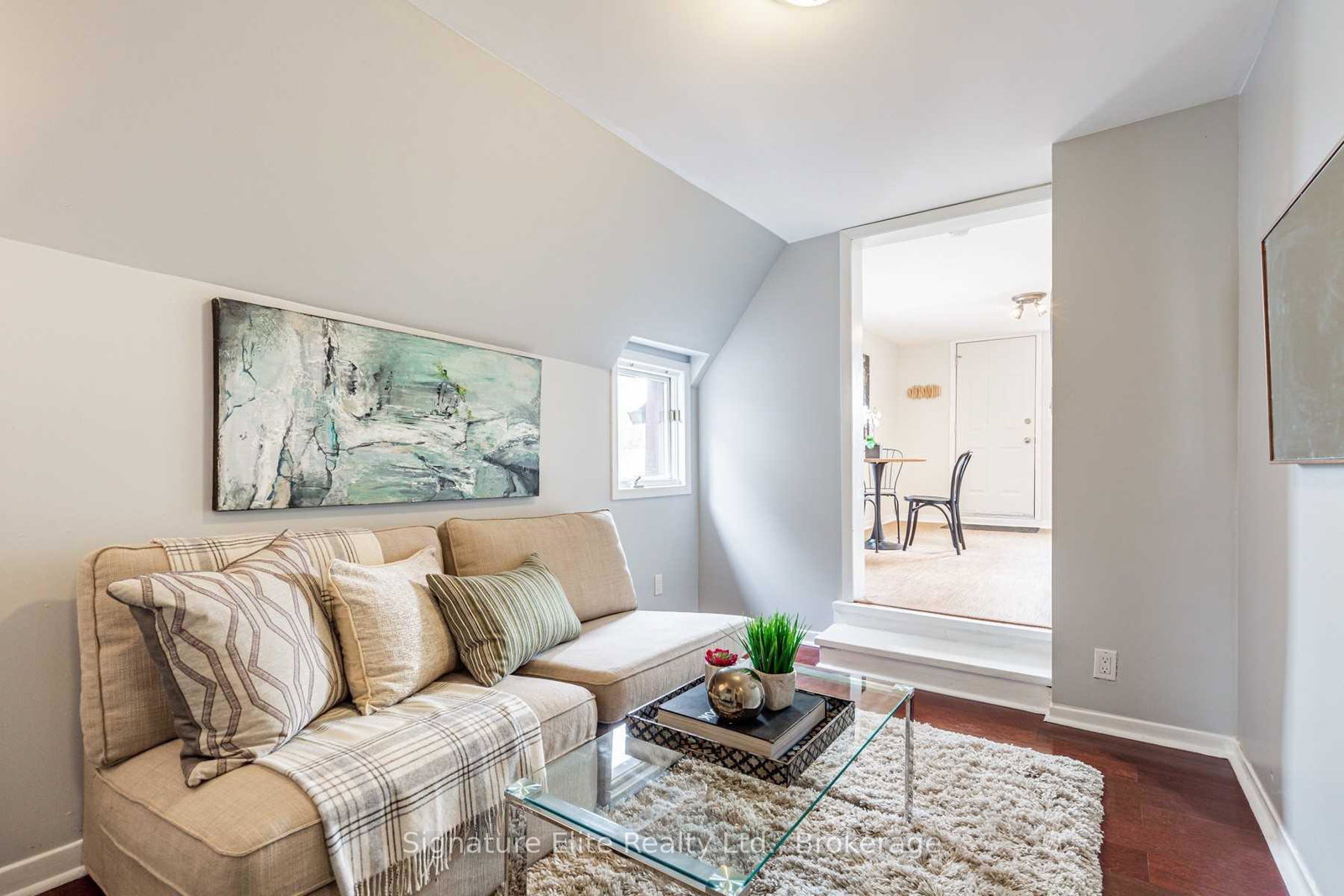 393-westmoreland-avenue-n-toronto-toronto-ontario-w13701030