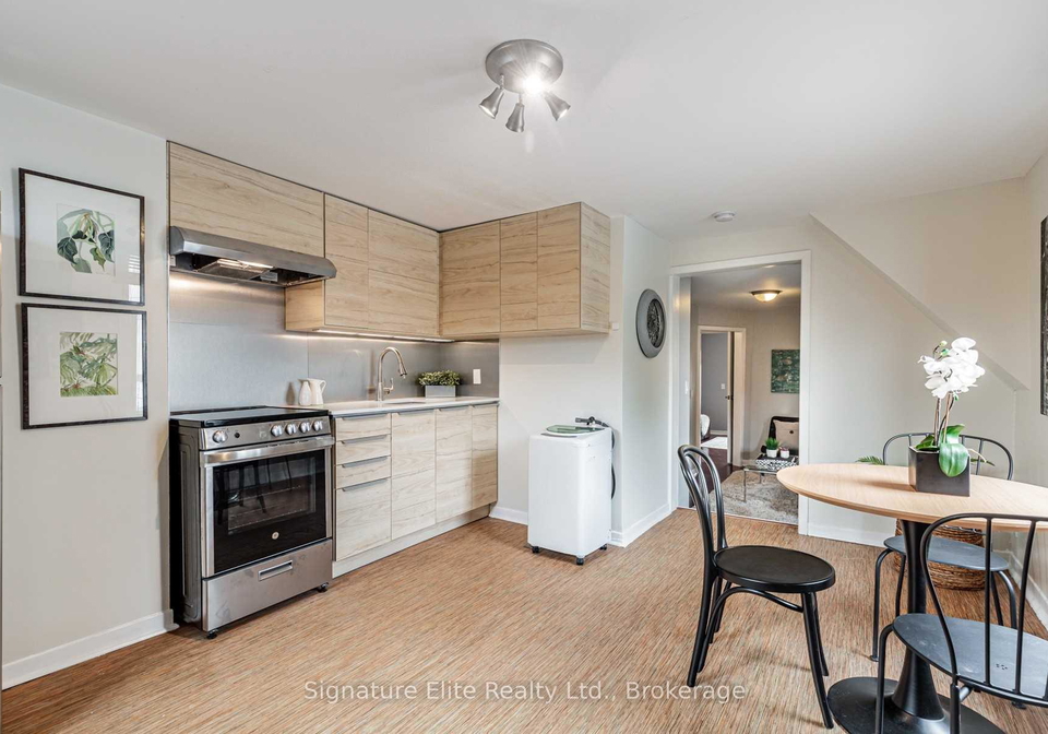 393-westmoreland-avenue-n-toronto-toronto-ontario-w13701030