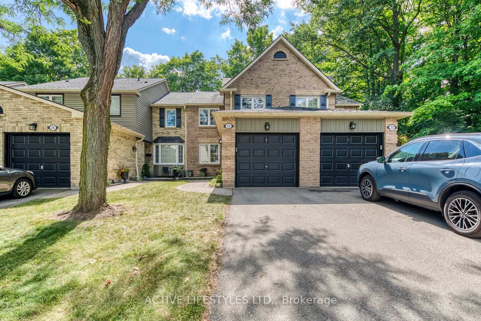 2766-folkway-drive-mississauga-ontario-w13701034