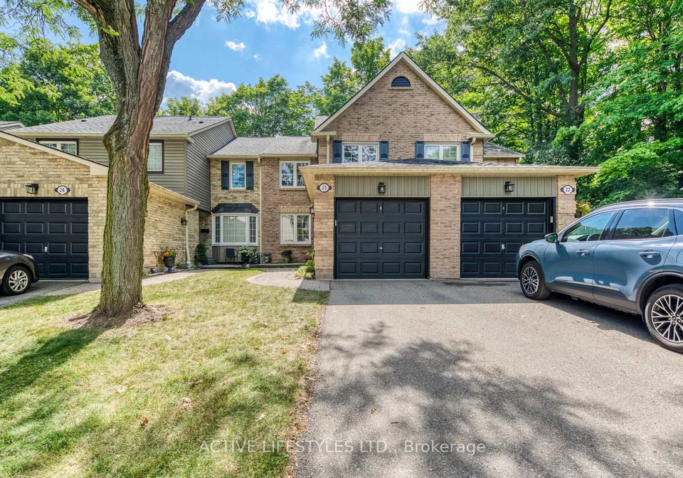 2766-folkway-drive-mississauga-ontario-w13701034