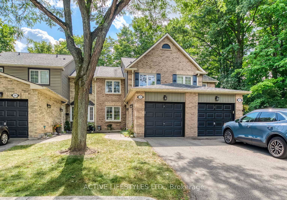 2766-folkway-drive-mississauga-ontario-w13701034