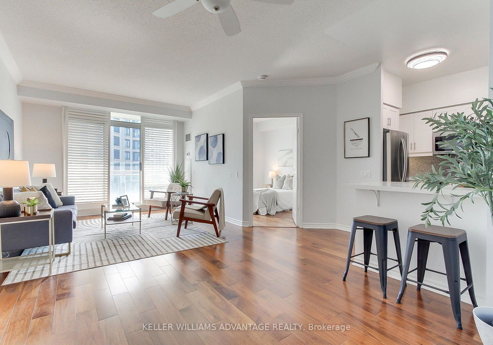 5-marine-parade-drive-toronto-etobicoke-ontario-w13701052
