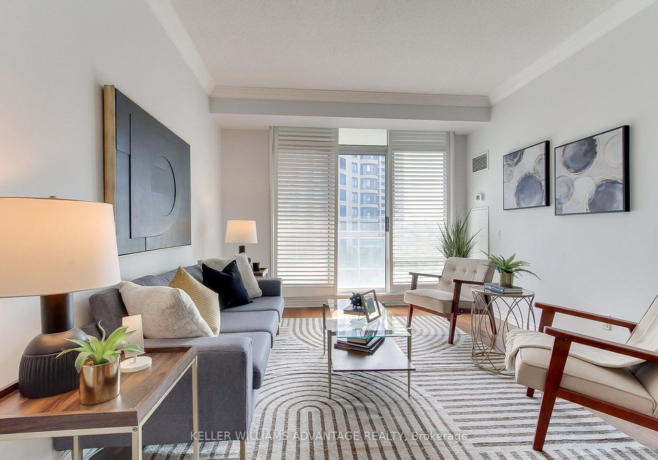 5-marine-parade-drive-toronto-etobicoke-ontario-w13701052