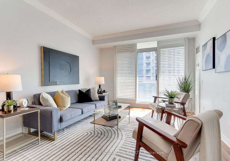 5-marine-parade-drive-toronto-etobicoke-ontario-w13701052