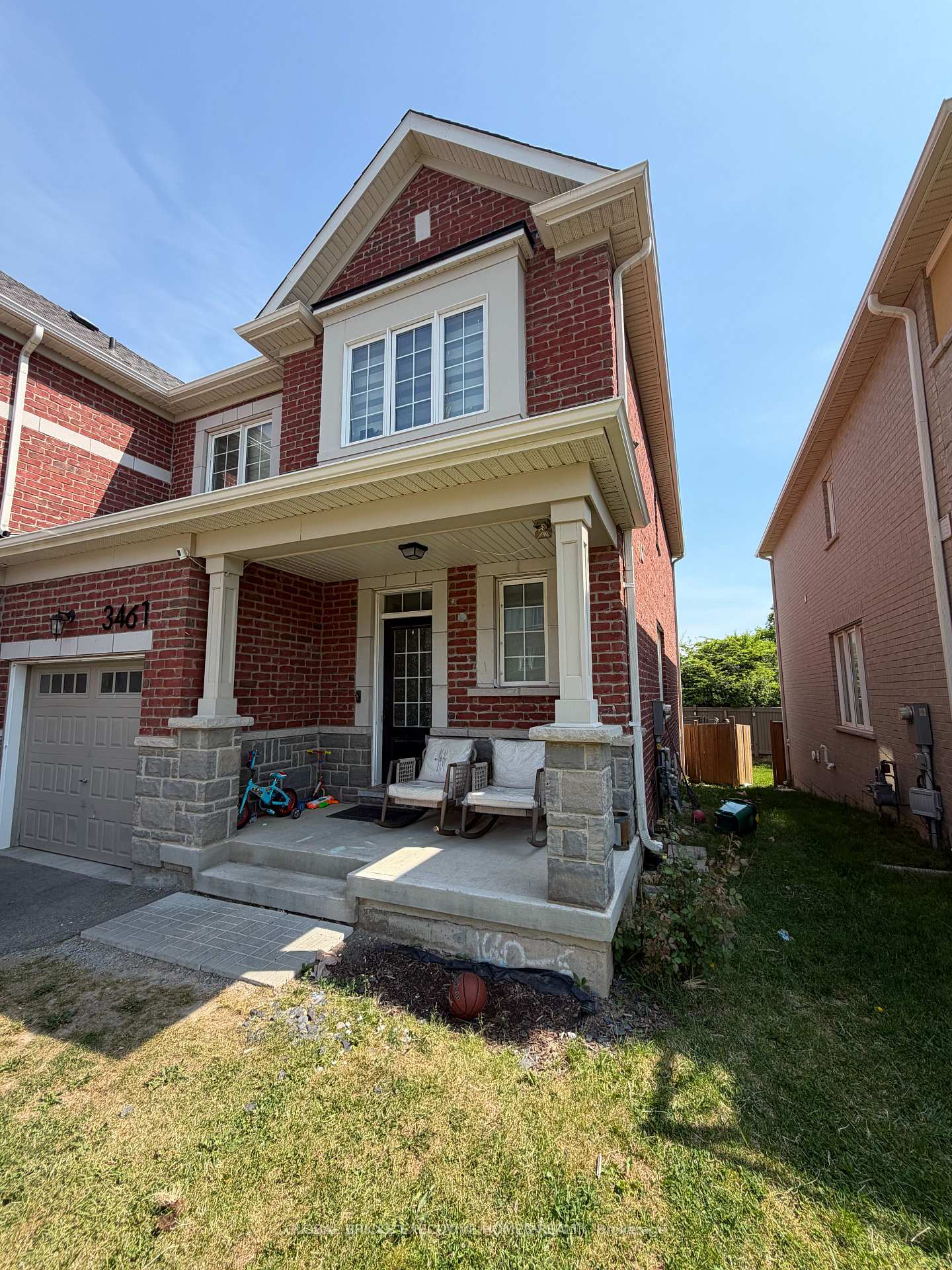 3461-eternity-way-oakville-ontario-w13701056