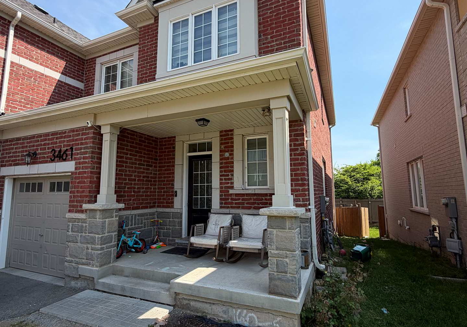 3461-eternity-way-oakville-ontario-w13701056