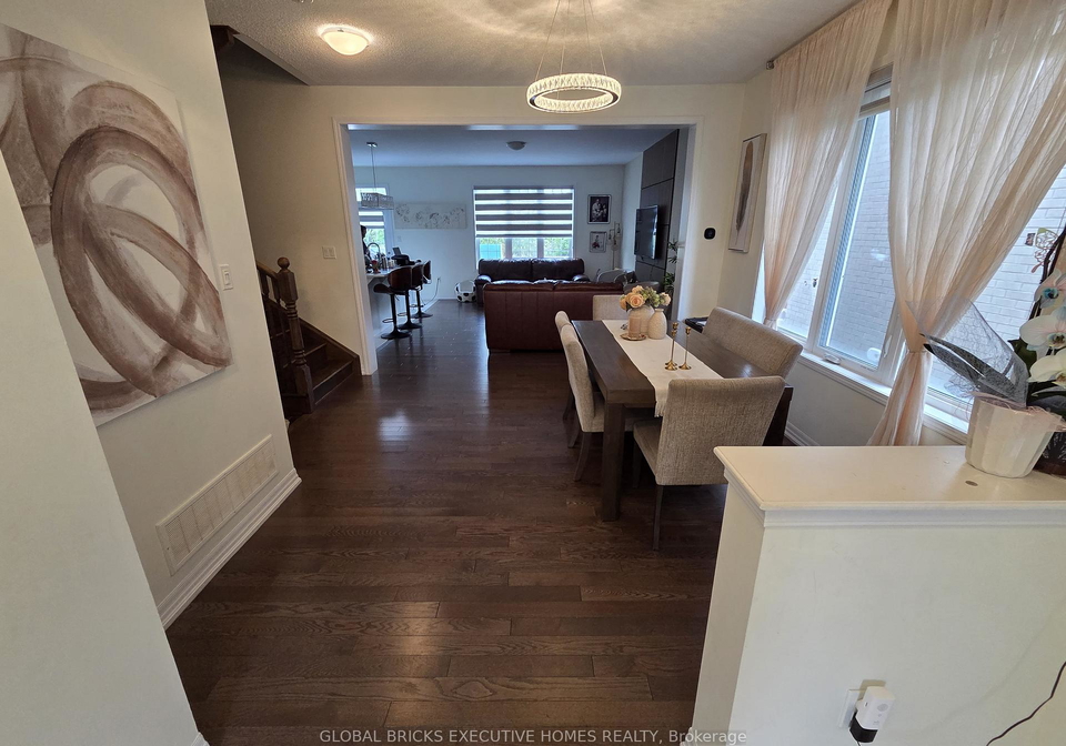 3461-eternity-way-oakville-ontario-w13701056